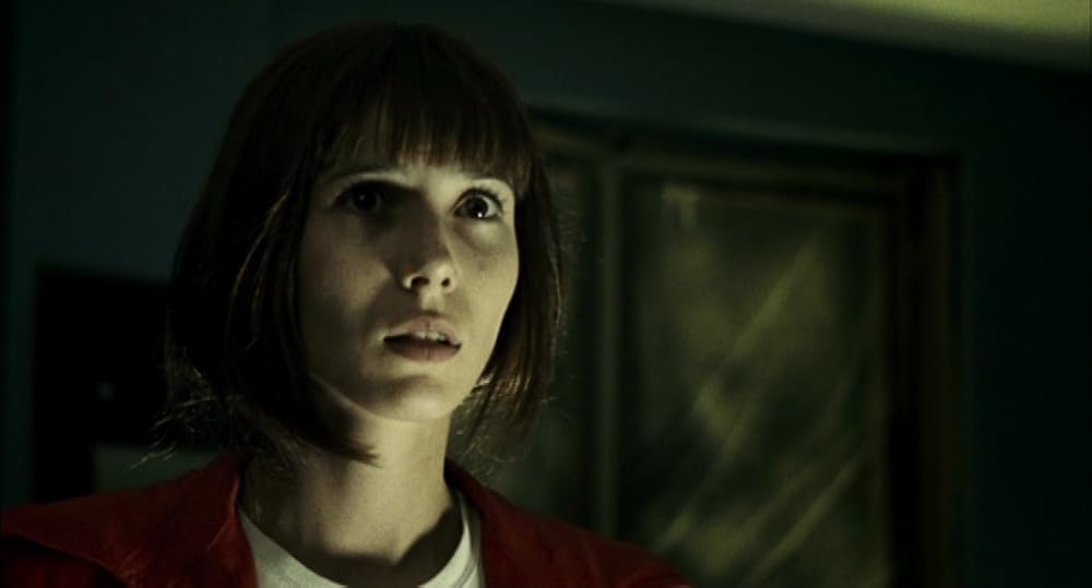 جرایم زمانی