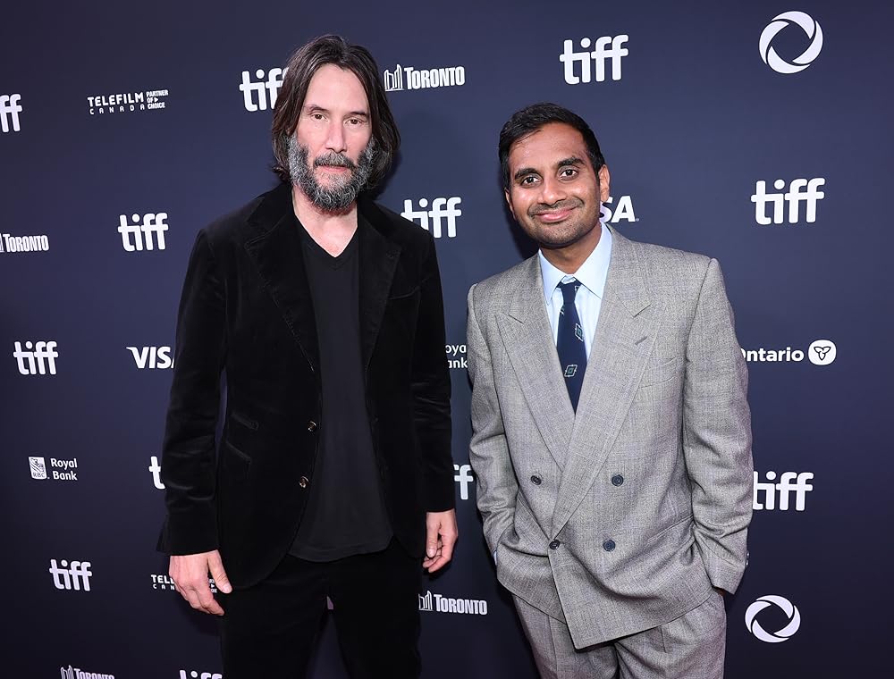 بخت و اقبال خوب