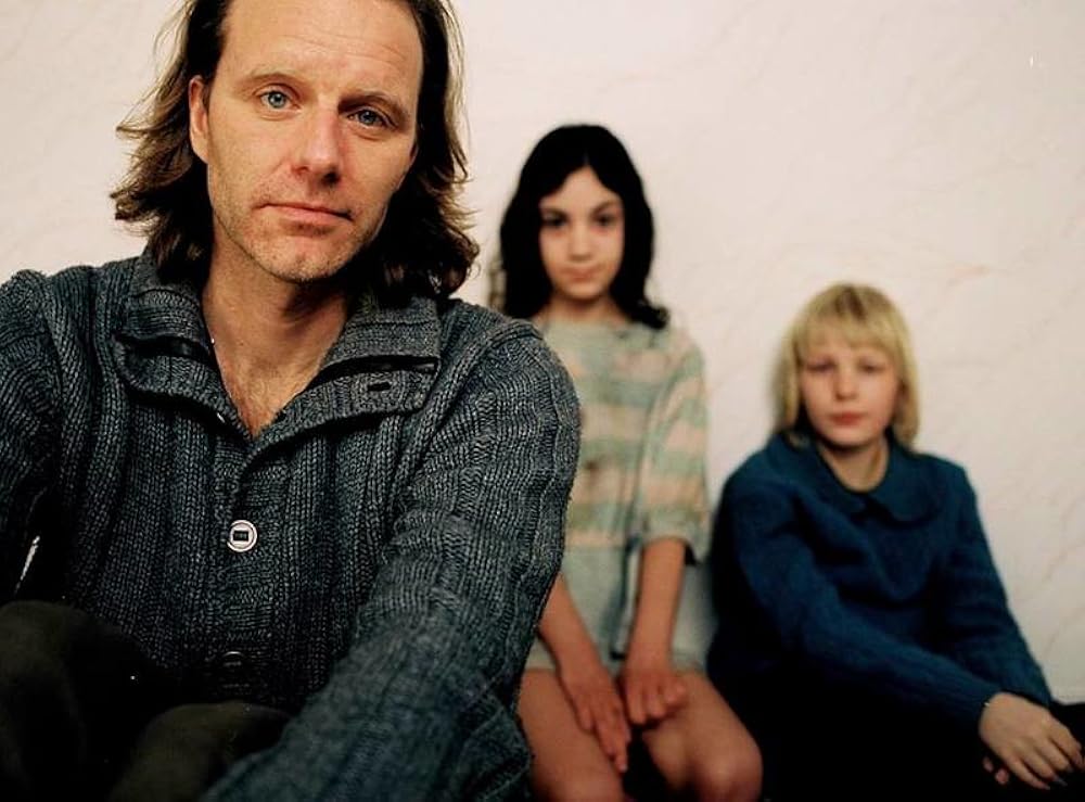 آدم درست را راه بده