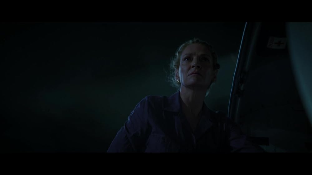 نگهبانانی از دیرباز ۲