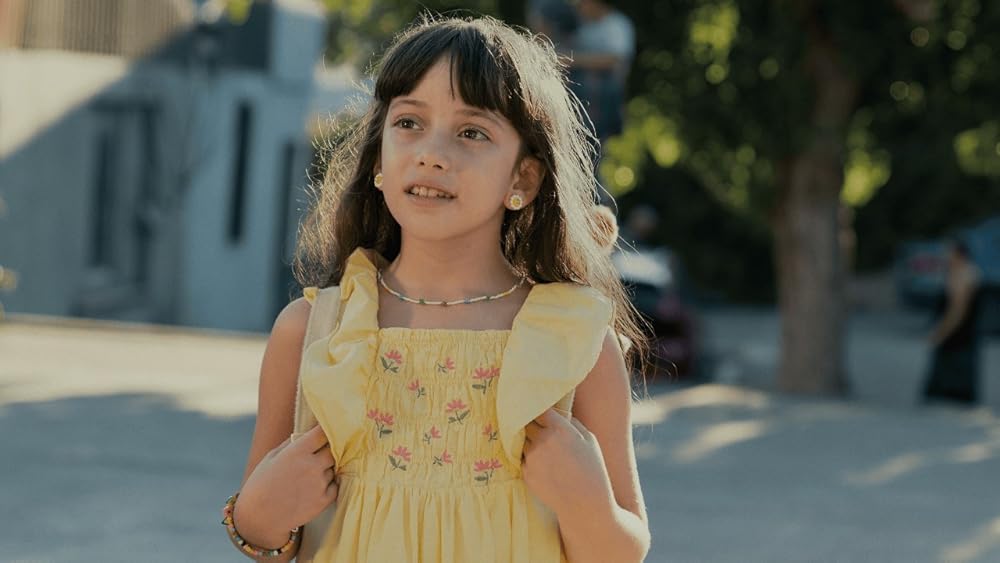 مرد طرد شده