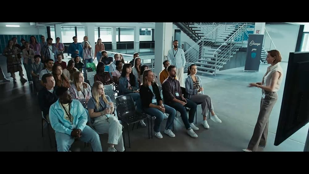 بهرکشی آمریکایی