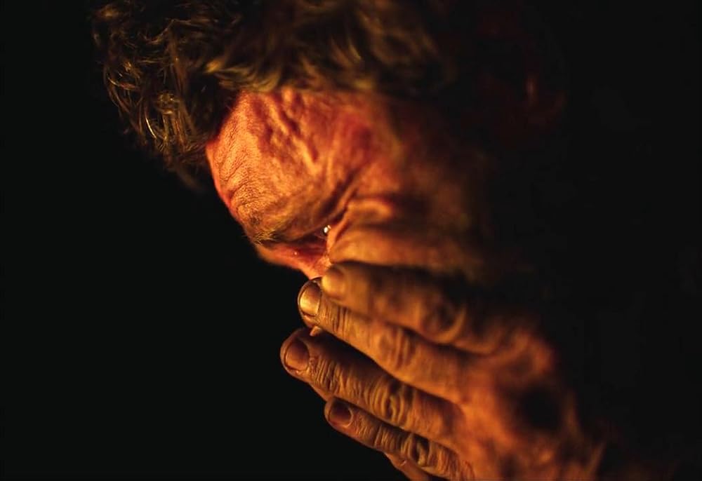 قطار رویاها