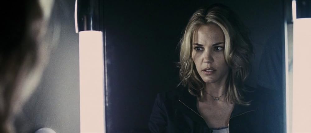 قطار گوشت نیمه‌شب