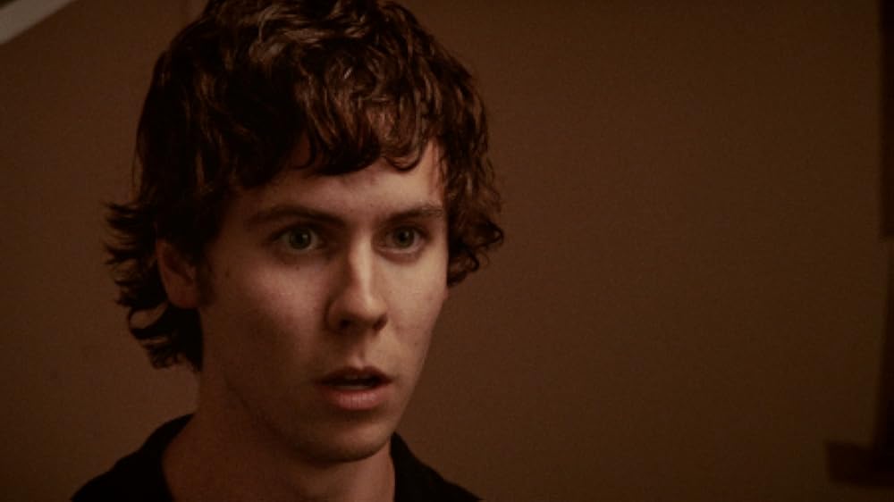 دریاچه مانگو