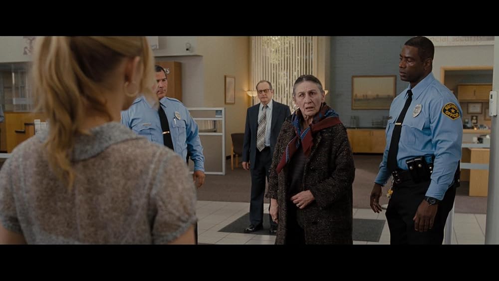 مرا به دوزخ بکشان