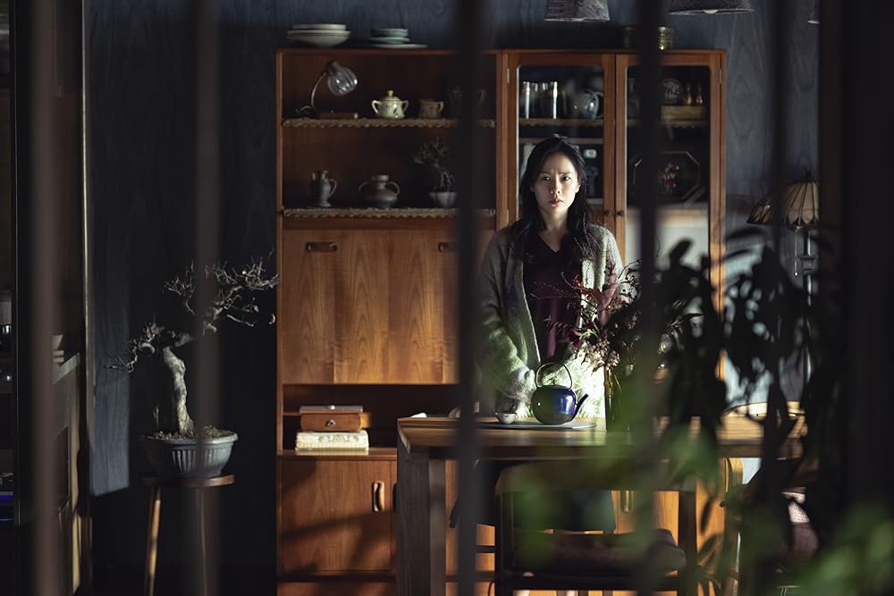 چاره‌ای نیست