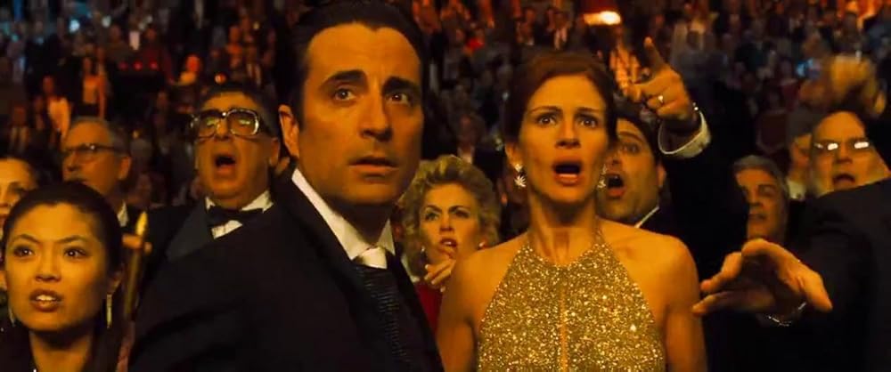 یازده یار اوشن