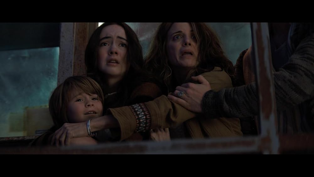 ونوم: آخرین رقص