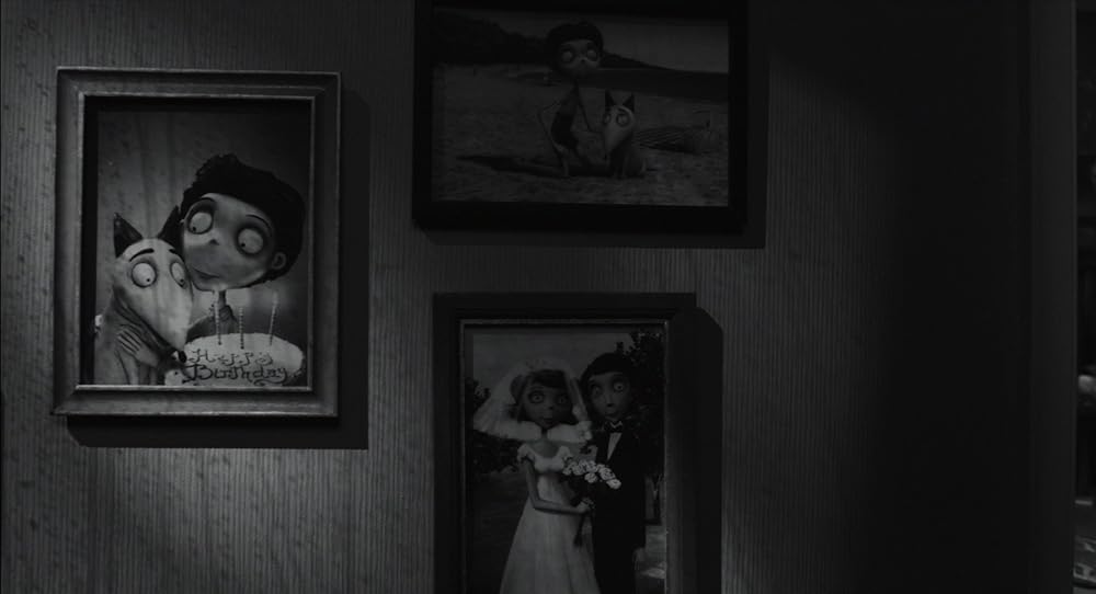 فرنکن‌وینی