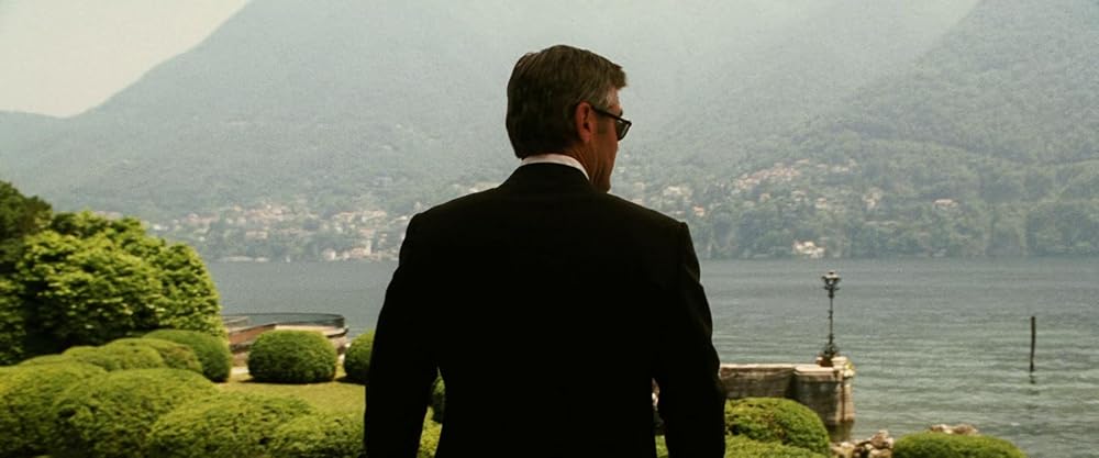 دوازده یار اوشن