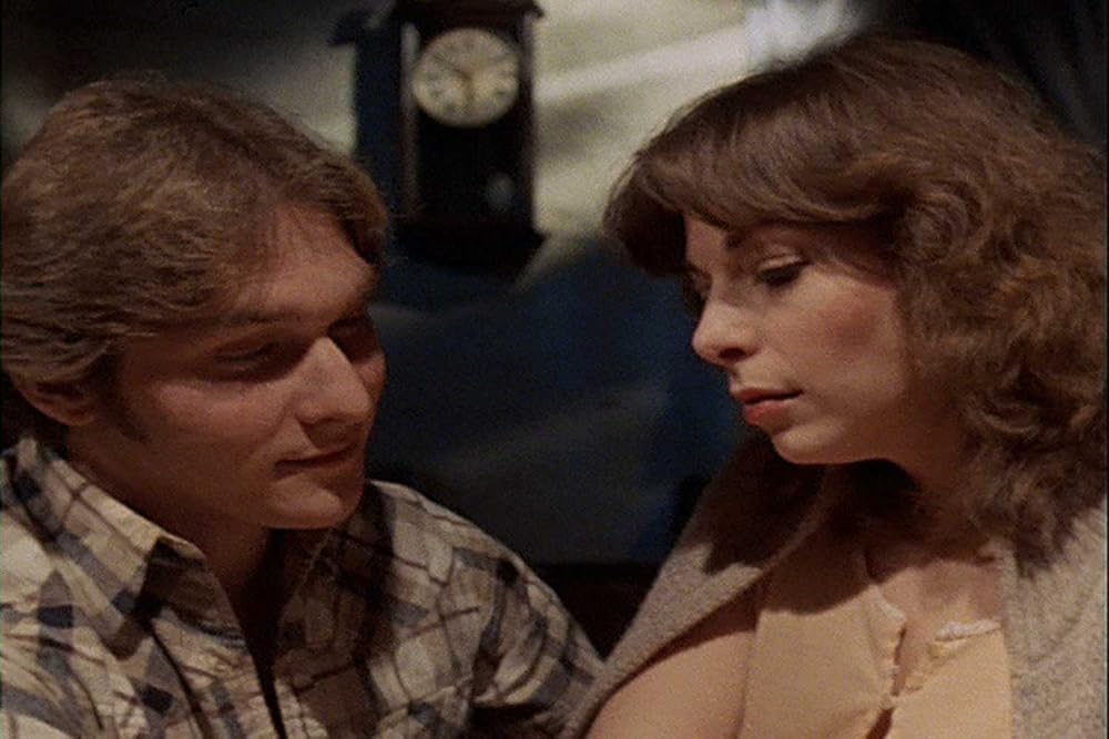 مرده شیطانی