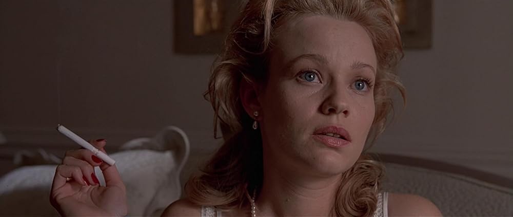 روانی آمریکایی