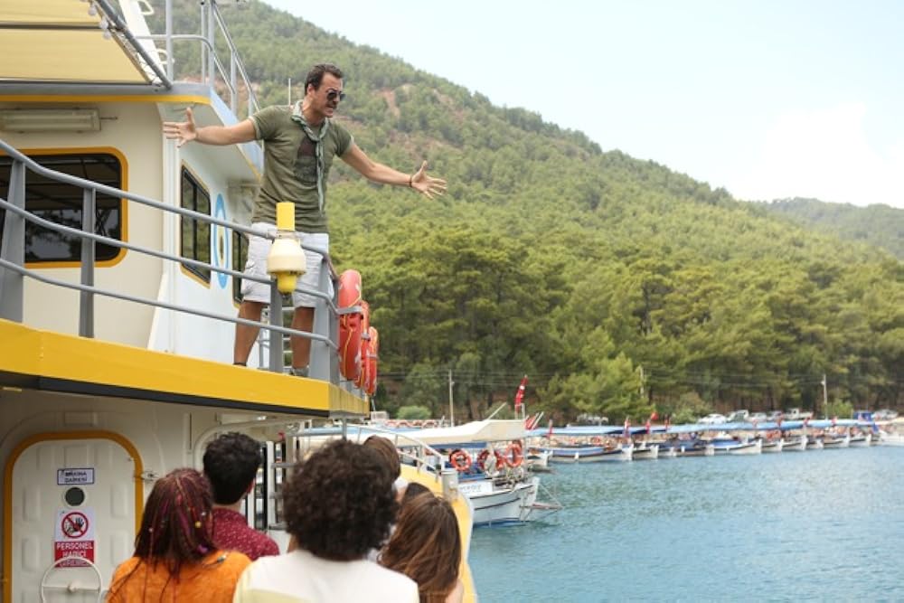 زندگی نادیده خانم