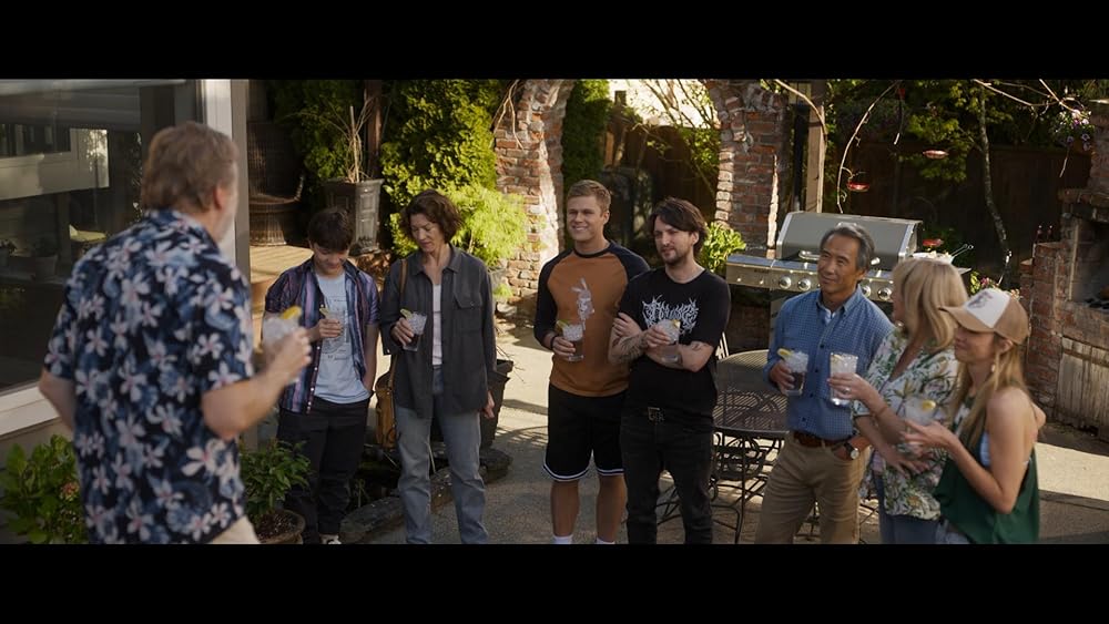 مقصد نهایی: خطوط خونی