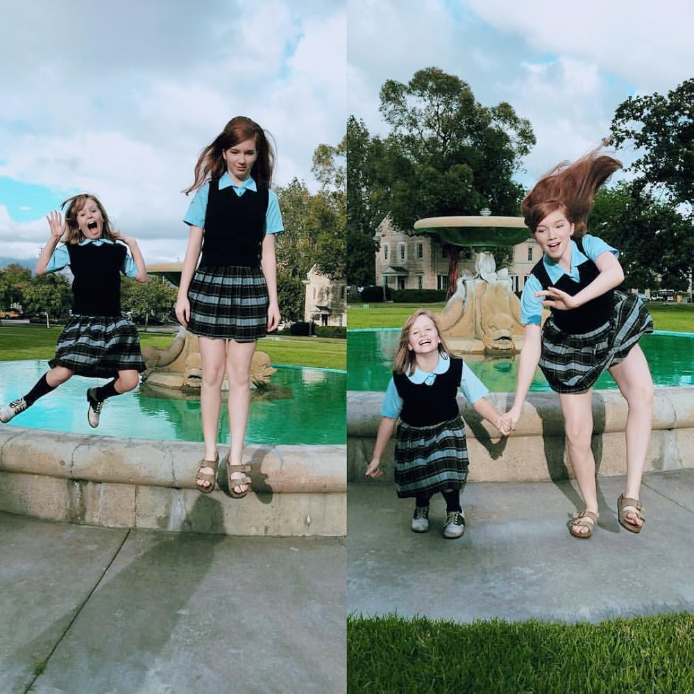 ویجا: خاستگاه شیطان