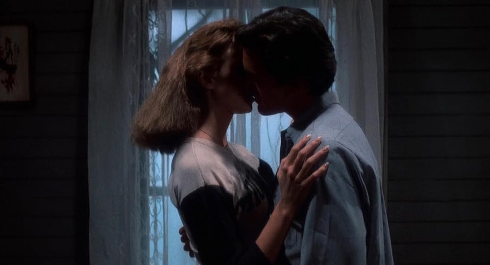 مرده شیطانی ۲