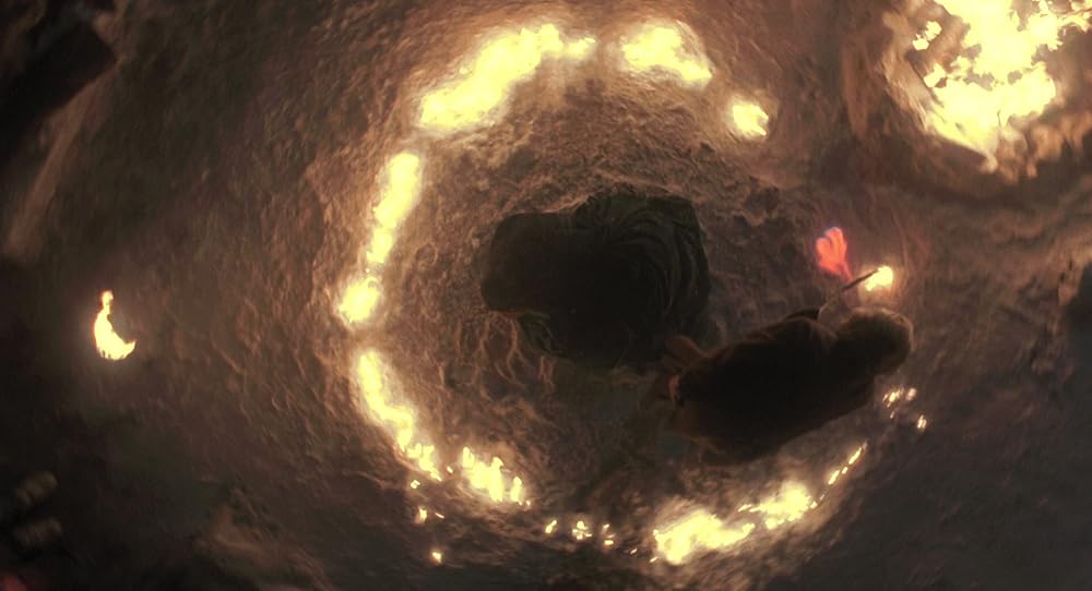 دراکولای برام استوکر