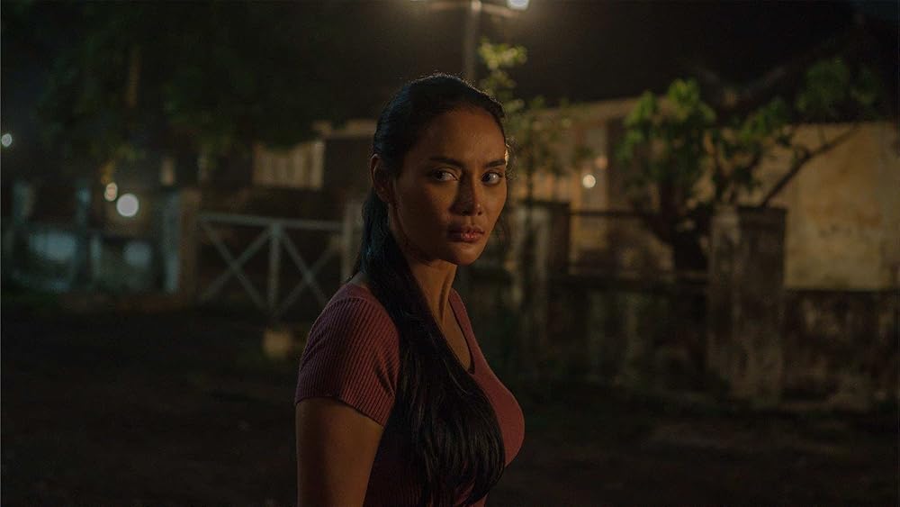 کارخانه شکر