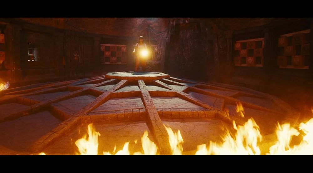 دورا در جستجوی سول دورادو