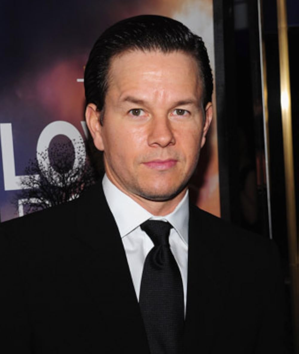 استخوان‌های دوست‌داشتنی