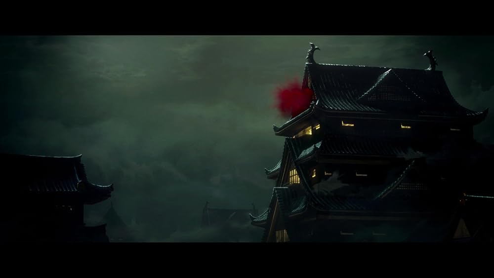 شکارچی: قاتل قاتلان