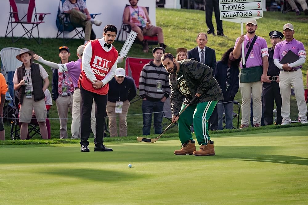 هپی گیلمور ۲