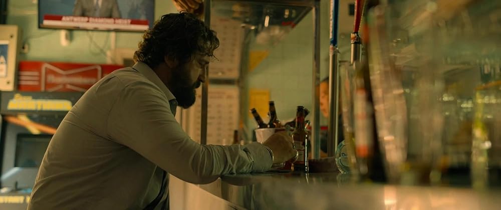 لانه دزدان 2: پانتره