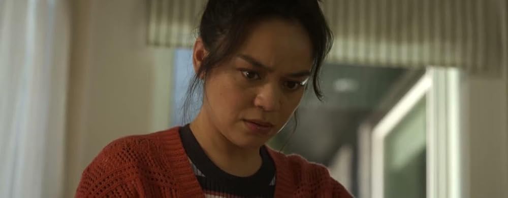 مقصد نهایی: خطوط خونی