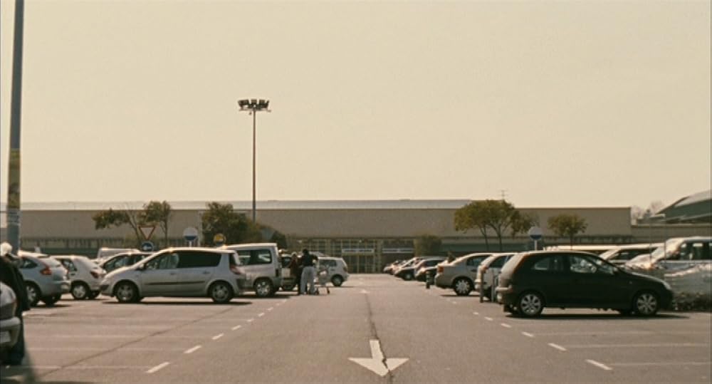 جرایم زمانی