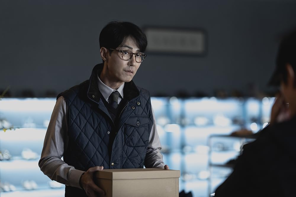 چاره‌ای نیست