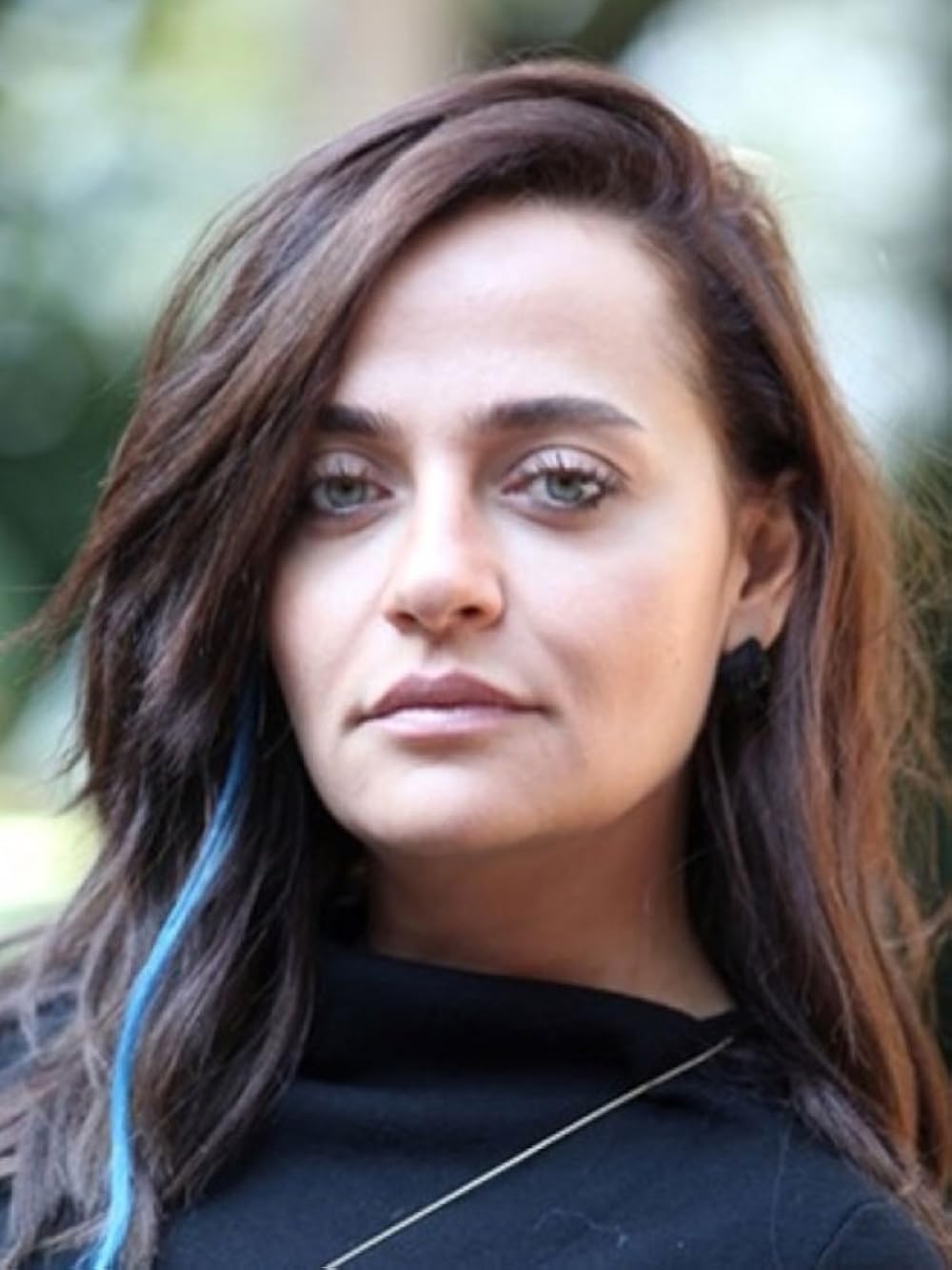 رقص با شغال‌ها ۲