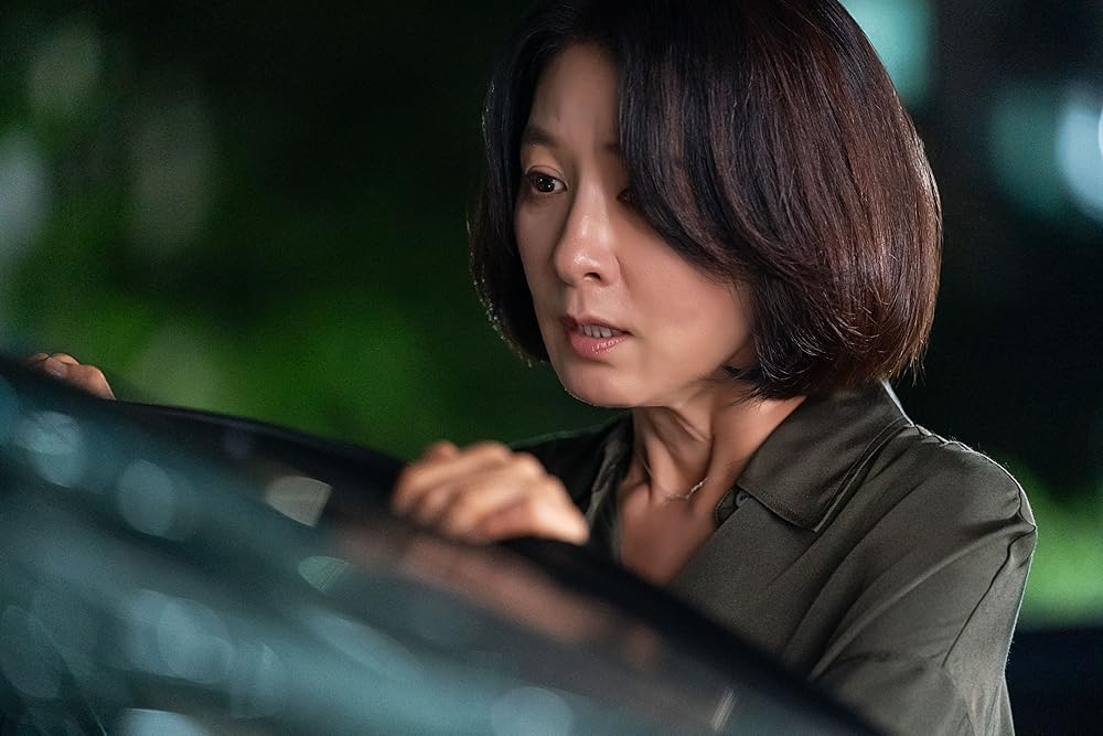 یک خانواده معمولی