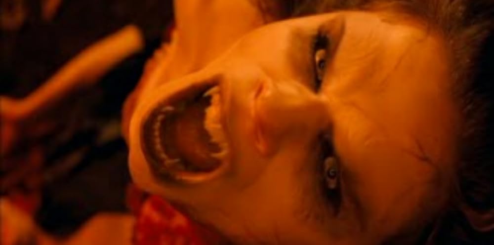 ترفند درمان