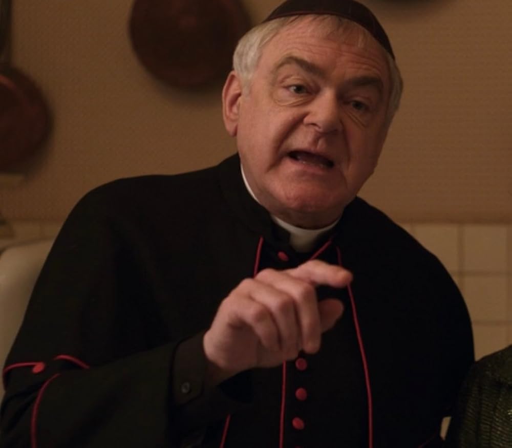 آپارتمان 7آ