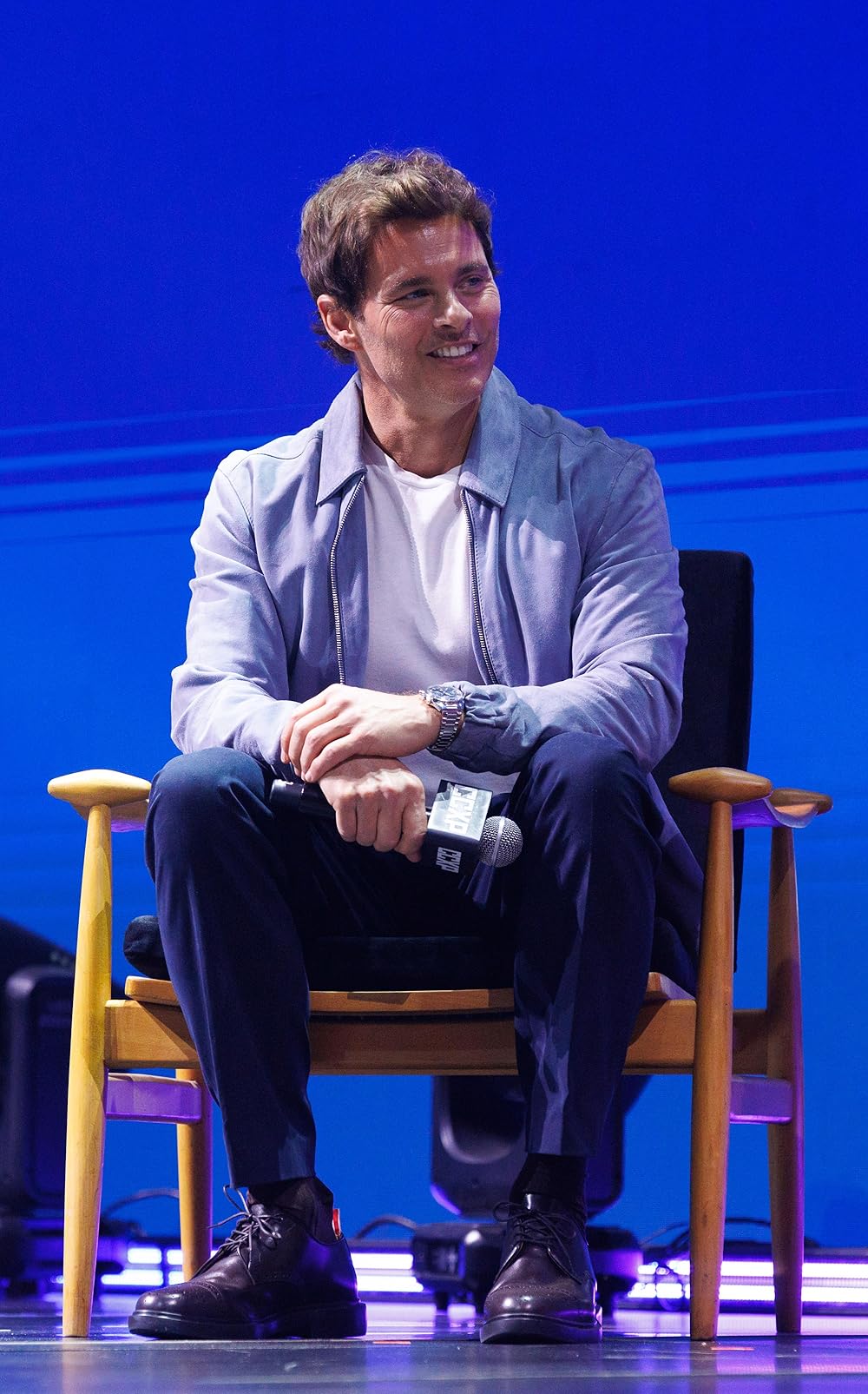 سونیک خارپشت ۳