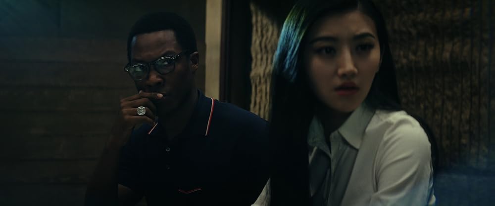 کونگ جزیره جمجمه