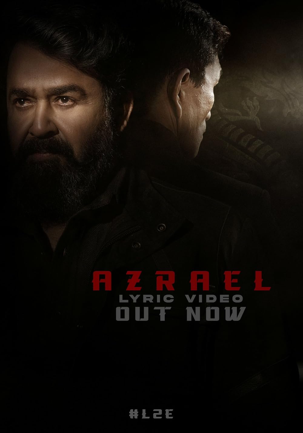 لوسیفر ۲: فنا ناپذیر