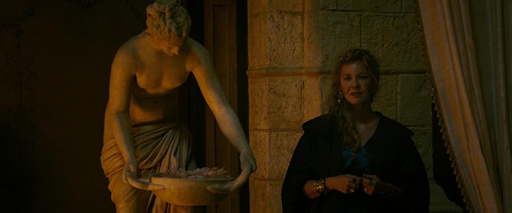 گلادیاتور ۲