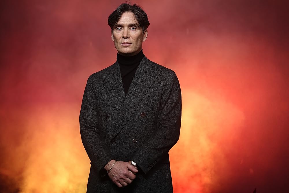 ۲۸ سال بعد: معبد استخوان