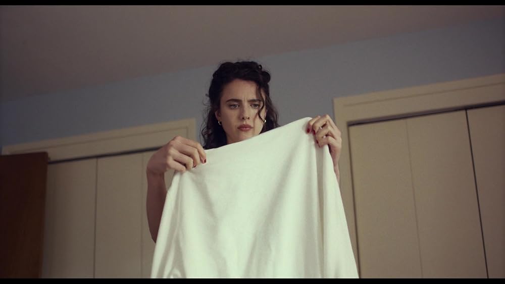 هانی انجام نده!