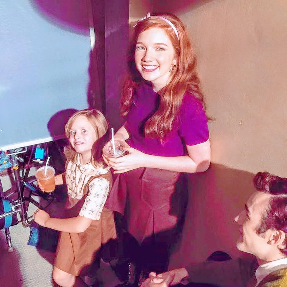 ویجا: خاستگاه شیطان