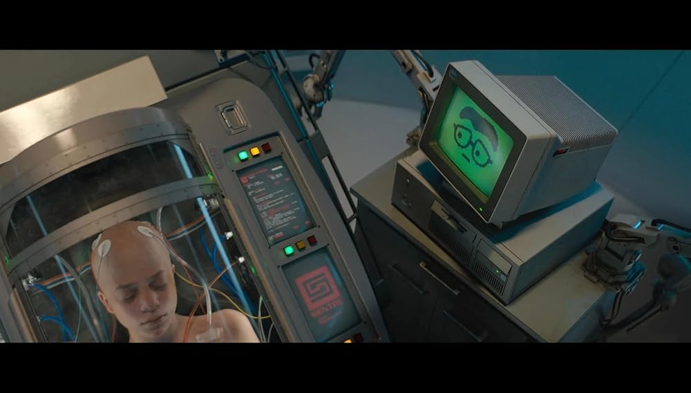 الکتریک استیت