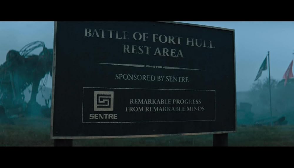 الکتریک استیت