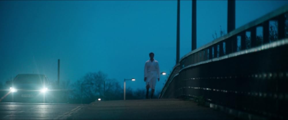 ما در زمان زندگی می‌ کنیم