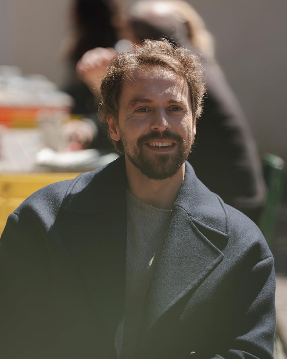 دو جهان یک آرزو