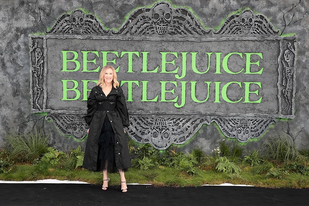 بیتل جویس بیتل