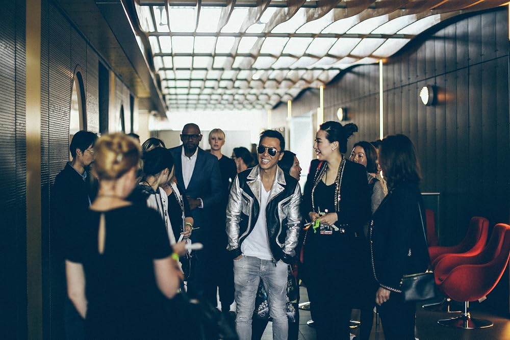 یاغی یک داستانی از جنگ ستارگان