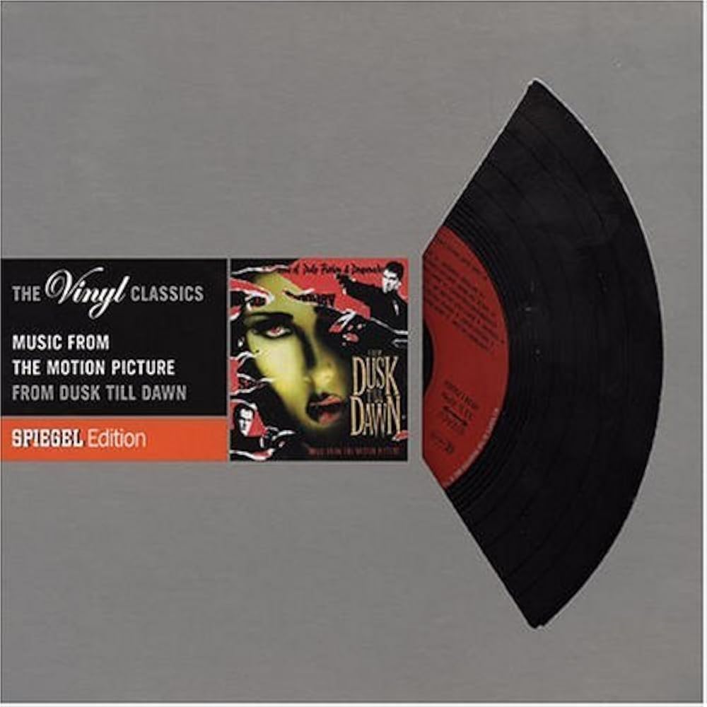 از گرگ‌ و میش تا سحر