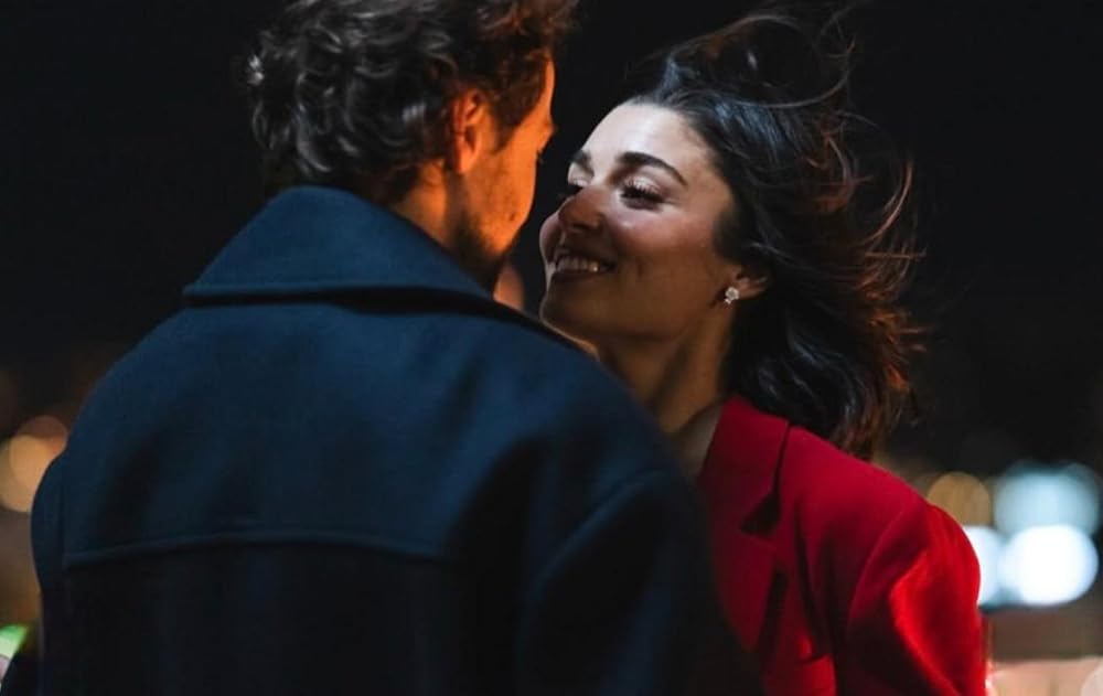 دو جهان یک آرزو